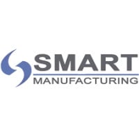 Machines, Technology, Materials For Smart Engineering And Manufacturing Brussels 2027