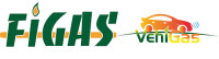 Figas Expo Santiago de Surco 2026