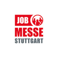 Jobmesse Stuttgart Coming soon 2026