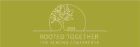 The Almond Conference Sacramento 2026