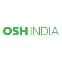 OSH India Mumbai 2026
