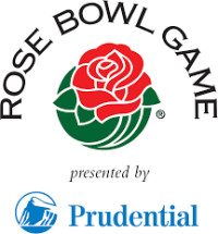 Rose Bowl Game Pasadena 2027