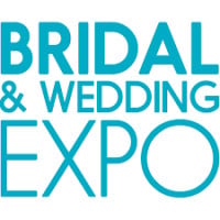 Ohio Bridal & Wedding Expo Toledo 2026