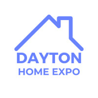 Dayton Home Expo Dayton 2026