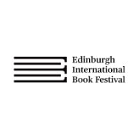 Edinburgh International Book Festival Edinburgh 2026