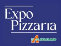 Expo Pizzaria São Paulo 2027