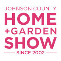 Johnson County Home & Garden Show Overland Park 2027