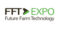 Farm Technology Expo Coventry 2027