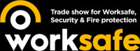 Worksafe Barcelona Granada 2027