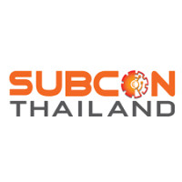 Subcon Thailand Bangkok 2027