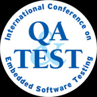 International Conference of Software Quality Assurance (SQA Days-39) Moscow 2026