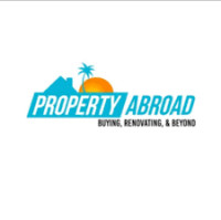 BUYING PROPERTY ABROAD Gothenburg 2026