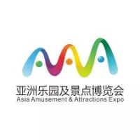 AAA's Annual EXPO + EdgeCon (AAA Trade Show) Austin 2026