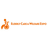 Welfare Expo Chiba 2026