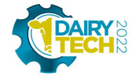 Dairy Tech Krasnogorsk 2027