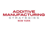 Additive Manufacturing Strategies New York 2027