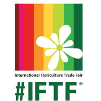 International Trade Fair for Plants Essen 2027