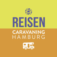 Travel & Caravanning Hamburg Stuttgart 2027