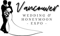 Vancouver Wedding Expo Vancouver 2026