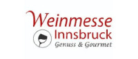 Wine Fair Innsbruck Coming soon 2027