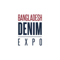 Bangladesh Denim Expo Dhaka 2026