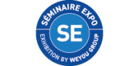 Seminaire Expo Paris 2026