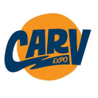 California Action Retailer + Venture Expo San Diego 2027