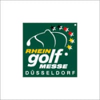 Rheingolf Messe Coming soon 2027
