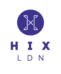 HIX LDN Hotel Interior Experience Boston 2026