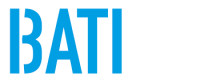 Grand Batimatech - The New Normal Montreal 2026