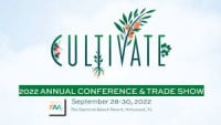 Future Conferences - Florida Apartment Association Hollywood 2026