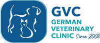 German Vet Dortmund 2026