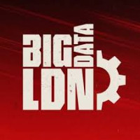Big Data LDN London 2026