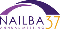 Nailba Meeting & Exhibition Orlando Kissimmee 2026