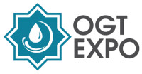 Oil & Gas Turkmenistan Exhibition Ashgabat 2026