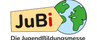 Education Fair Berlin Berlin 2026