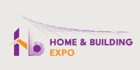 Home & Building Expo Muscat 2026