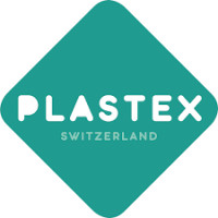 PLASTEX Coming soon 2026