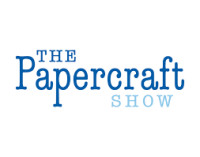 Ipswich Papercraft Show Ipswich 2027