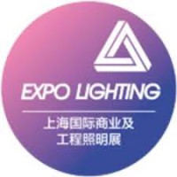 Expo Lighting Shanghai 2027