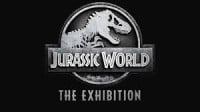 Jurassic Quest® | The #1 Dinosaur Experience in North America Cleveland 2026