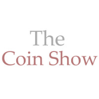 The Hong Kong Coin Show (HKCS) 2026 Mong Kok 2026