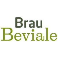 BrauBeviale Nuremberg 2026