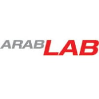 ARABLAB LIVE Dubai 2026