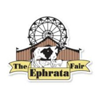 Ephrata Fair Ephrata 2026