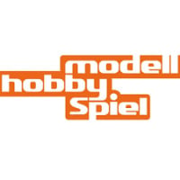 Modell-Hobby-Spiel Leipzig 2026