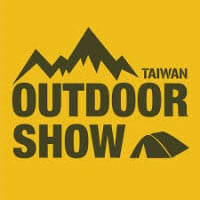 Taiwan Outdoor Show Taipei 2026