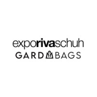 Gardabags Riva del Garda 2026