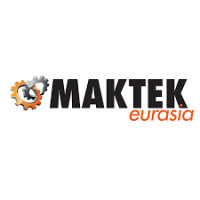 Maktek Eurasia Büyükçekmece 2026