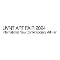 International Contemporary Art Fair Madrid 2027